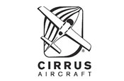 Cirrus_Parts