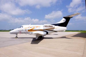 Phenom100